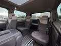 Volkswagen T7 Multivan T7 Multivan LR 2.0 TSI DSG Style LED+ACC+AHK+Pan Schwarz - thumbnail 18