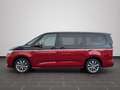 Volkswagen T7 Multivan T7 Multivan LR 2.0 TSI DSG Style LED+ACC+AHK+Pan Schwarz - thumbnail 7