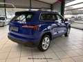 Skoda Karoq 1.5 TSI Selection 130 J, Mod. 2026 Climatronic PDC Gris - thumbnail 6