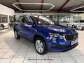 Skoda Karoq 1.5 TSI Selection 130 J, Mod. 2026 Climatronic PDC Gris - thumbnail 2