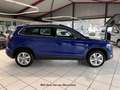 Skoda Karoq 1.5 TSI Selection 130 J, Mod. 2026 Climatronic PDC Gris - thumbnail 7