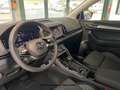Skoda Karoq 1.5 TSI Selection 130 J, Mod. 2026 Climatronic PDC Gris - thumbnail 10