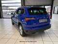 Skoda Karoq 1.5 TSI Selection 130 J, Mod. 2026 Climatronic PDC Gris - thumbnail 9