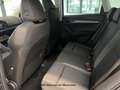 Skoda Karoq 1.5 TSI Selection 130 J, Mod. 2026 Climatronic PDC Gris - thumbnail 12