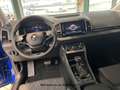 Skoda Karoq 1.5 TSI Selection 130 J, Mod. 2026 Climatronic PDC Gris - thumbnail 11