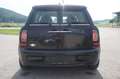 MINI One Clubman Mini One Clubman MINI   1,6 Schwarz - thumbnail 6