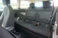 MINI One Clubman MINI   1,6 Schwarz - thumbnail 9