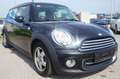 MINI One Clubman MINI   1,6 Schwarz - thumbnail 2