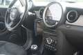 MINI One Clubman Mini One Clubman MINI   1,6 Schwarz - thumbnail 11