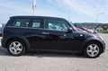 MINI One Clubman Mini One Clubman MINI   1,6 Schwarz - thumbnail 7