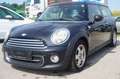 MINI One Clubman MINI   1,6 Schwarz - thumbnail 3