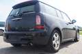 MINI One Clubman Mini One Clubman MINI   1,6 Schwarz - thumbnail 5