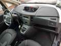 Lancia MUSA 1.4 8V Ecochic (GPL) Diva per neopatentati Negro - thumbnail 16