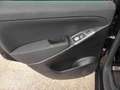 Lancia MUSA 1.4 8V Ecochic (GPL) Diva per neopatentati Negro - thumbnail 20
