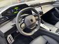 Peugeot 308 GT BlueHDI 130 EAT8 Zwart - thumbnail 12