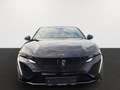 Peugeot 308 GT BlueHDI 130 EAT8 Zwart - thumbnail 2