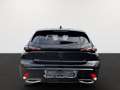Peugeot 308 GT BlueHDI 130 EAT8 Zwart - thumbnail 3