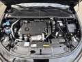 Peugeot 308 GT BlueHDI 130 EAT8 Zwart - thumbnail 5