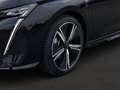 Peugeot 308 GT BlueHDI 130 EAT8 Zwart - thumbnail 7
