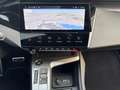 Peugeot 308 GT BlueHDI 130 EAT8 Zwart - thumbnail 11
