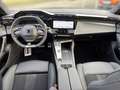 Peugeot 308 GT BlueHDI 130 EAT8 Zwart - thumbnail 9