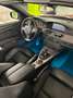 BMW 325 350Ps++, Sommerfahrzeug, E93 - thumbnail 6