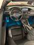 BMW 325 350Ps++, Sommerfahrzeug, E93 - thumbnail 5