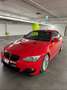 BMW 325 350Ps++, Sommerfahrzeug, E93 - thumbnail 3