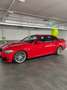 BMW 325 350Ps++, Sommerfahrzeug, E93 - thumbnail 1