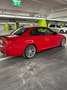 BMW 325 350Ps++, Sommerfahrzeug, E93 - thumbnail 2