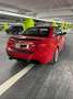 BMW 325 350Ps++, Sommerfahrzeug, E93 - thumbnail 4