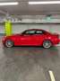BMW 325 350Ps++, Sommerfahrzeug, E93 - thumbnail 8