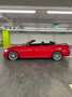 BMW 325 350Ps++, Sommerfahrzeug, E93 - thumbnail 7