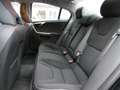 Volvo S60 2.0 T Momentum Aut. Navi Xen Sitzheizung PDC Negro - thumbnail 4