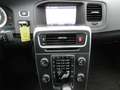 Volvo S60 2.0 T Momentum Aut. Navi Xen Sitzheizung PDC Negro - thumbnail 9
