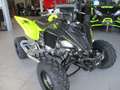 Yamaha YFM 700 Jaune - thumbnail 5