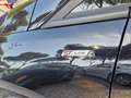 Ford Fiesta 1.0 EcoB Hybrid 5P ST-Lin,Bang-Olufsen,Navi .. Black - thumbnail 5