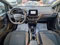 Ford Fiesta 1.0 EcoB Hybrid 5P ST-Lin,Bang-Olufsen,Navi .. Black - thumbnail 15