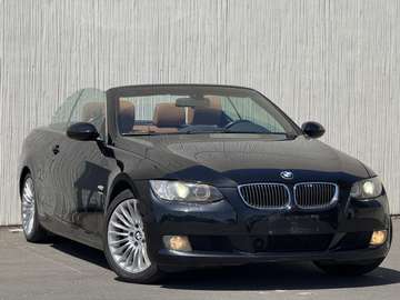 iA Cabrio