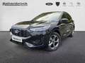 Ford Kuga ST-Line Noir - thumbnail 1