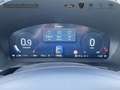 Ford Kuga ST-Line Noir - thumbnail 18