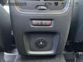 Ford Kuga ST-Line Noir - thumbnail 19