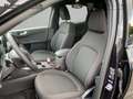 Ford Kuga ST-Line Noir - thumbnail 6
