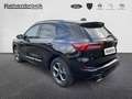 Ford Kuga ST-Line Noir - thumbnail 4