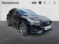 Ford Kuga ST-Line Noir - thumbnail 14