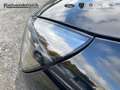 Ford Kuga ST-Line Noir - thumbnail 21