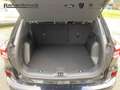 Ford Kuga ST-Line Noir - thumbnail 9