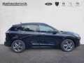 Ford Kuga ST-Line Noir - thumbnail 3