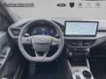 Ford Kuga ST-Line Noir - thumbnail 5