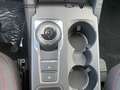 Ford Kuga ST-Line Noir - thumbnail 10